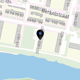Appartement DDT00 R 2252 19