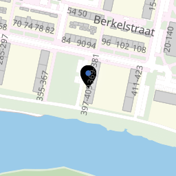 Appartement DDT00 R 2252 2
