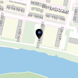 Appartement DDT00 R 2252 20