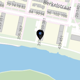 Appartement DDT00 R 2252 21