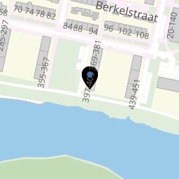 Appartement DDT00 R 2252 3