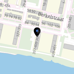 Appartement DDT00 R 2252 4