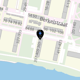 Appartement DDT00 R 2252 5