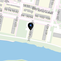 Appartement DDT00 R 2252 6