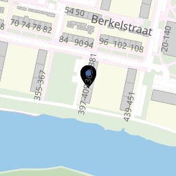 Appartement DDT00 R 2252 7