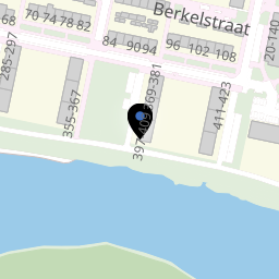 Appartement DDT00 R 2252 8
