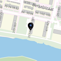 Appartement DDT00 R 2252 9