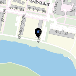 Appartement DDT00 R 2253 1
