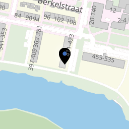 Appartement DDT00 R 2253 10