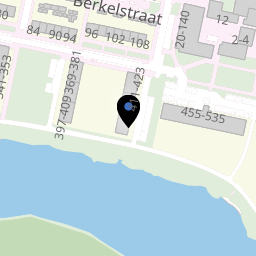 Appartement DDT00 R 2253 11