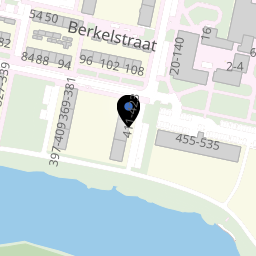 Appartement DDT00 R 2253 13