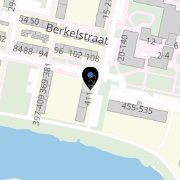 Appartement DDT00 R 2253 15