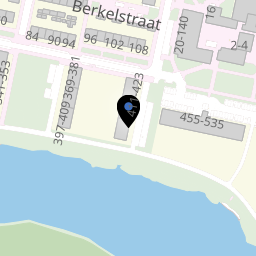 Appartement DDT00 R 2253 17
