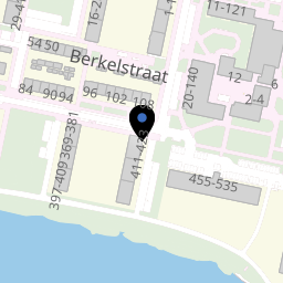 Appartement DDT00 R 2253 20
