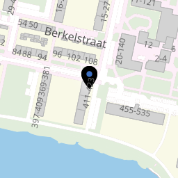 Appartement DDT00 R 2253 21