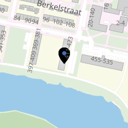 Appartement DDT00 R 2253 4