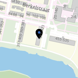 Appartement DDT00 R 2253 6