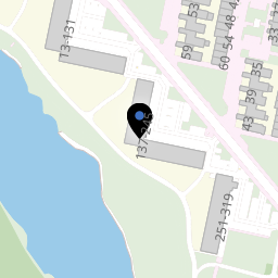 Appartement DDT00 R 2254 12