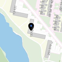 Appartement DDT00 R 2254 13
