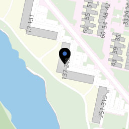 Appartement DDT00 R 2254 14