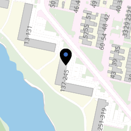 Appartement DDT00 R 2254 18