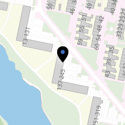 Appartement DDT00 R 2254 19