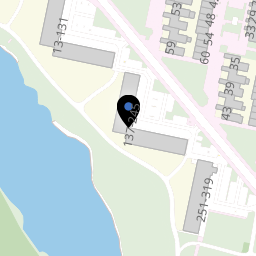 Appartement DDT00 R 2254 2