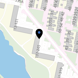 Appartement DDT00 R 2254 20