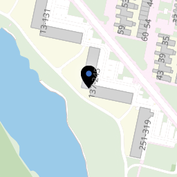 Appartement DDT00 R 2254 21