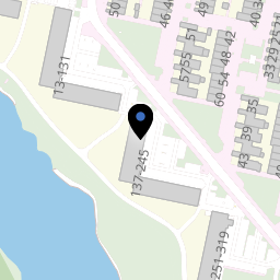 Appartement DDT00 R 2254 28