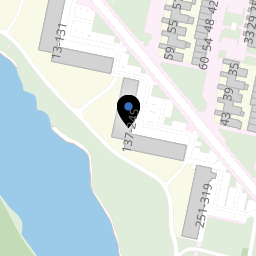 Appartement DDT00 R 2254 3