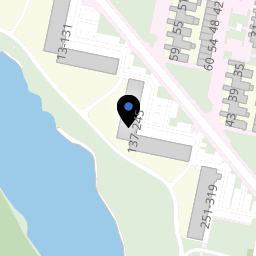 Appartement DDT00 R 2254 33