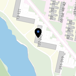 Appartement DDT00 R 2254 34