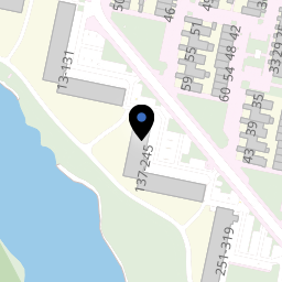Appartement DDT00 R 2254 37