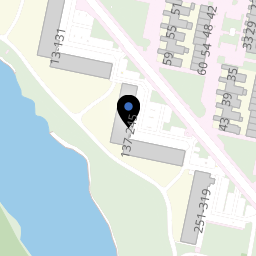 Appartement DDT00 R 2254 4