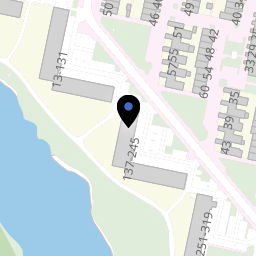 Appartement DDT00 R 2254 48