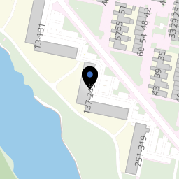 Appartement DDT00 R 2254 5