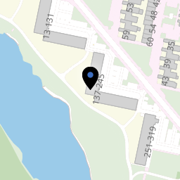 Appartement DDT00 R 2254 52