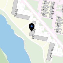 Appartement DDT00 R 2254 54