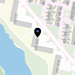 Appartement DDT00 R 2254 7