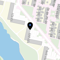 Appartement DDT00 R 2254 9
