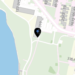Appartement DDT00 R 2255 1