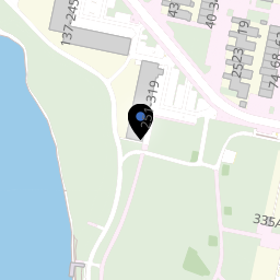 Appartement DDT00 R 2255 10