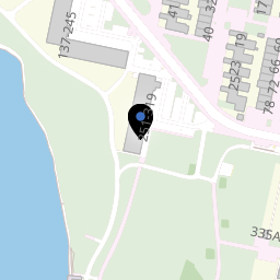 Appartement DDT00 R 2255 12