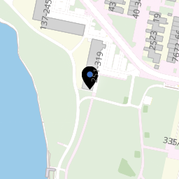 Appartement DDT00 R 2255 19