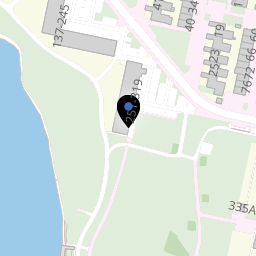 Appartement DDT00 R 2255 2