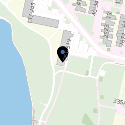 Appartement DDT00 R 2255 20