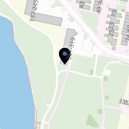 Appartement DDT00 R 2255 28