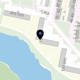 Appartement DDT00 R 2256 1