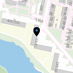 Appartement DDT00 R 2256 10